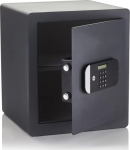 YALE HOME YSFM office safe maximum protection