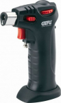 Gefu Torch z 4 CARMELLO cups, 5 element&oacute;w Gefu