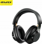 Headphones Awei A997BL (AWE000162)