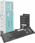 Movano Battery AP16M5J do Acer Aspire 3 A314 A315 A317 - 4800 mAh (36 Wh)