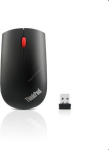 DEL Lenovo computer mouse ThinkPad Essential Wireless Mouse