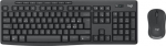 Log MK370 COMBO FOR BUSINESS, ITA - MEDITER-412