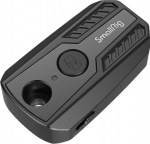 SMALLRIG 3902 WIRELESS REMOTE CONTROL FOR SONY / CANON / NIKON CAMERAS