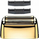 BaByliss Babyliss mesh for FXFS2E shaver FXRF2E