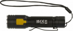 Latarka Brennenstuhl TORCH LED IKR 5W 400LM 860 IP44 18650
