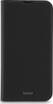 Hama 00136028 Handy-Schutzh&uuml;lle 17 cm (6.7") Folio Schwarz (00136028)