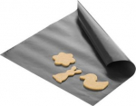 Tescoma Delicia Baking Mat 40x36 cm (630690.00)