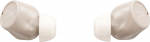 KIN Cirro Buds Pro Beige