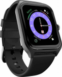 HiFuture Ultra2 Pro Black
