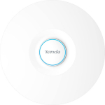 Access Point Tenda Access Point WiFi 6 Tenda i29 Sufitowy AX3000