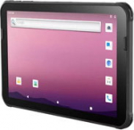 Honeywell EDA10A ANDROID 12 W/ GMS WWAN, WLAN NON IMAGER 2.2GHZ 4GB/64GB