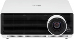 LG ProBeam BU53PST - DLP-Projector - Laser