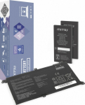 MITSU Battery Asus B31N1732 VIVOBOOK S430 X430U K430