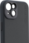 ShiftCam Camera Case with lens mount for iPhone 15 Plus