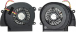 Notebook Cooler SONY VGN-FW100, VGN-FW130E