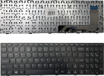 Keyboard LENOVO: Ideapad 110-15Isk, 110-17Acl