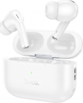 Wireless Earbuds HOCO EW56 Plus, ANC