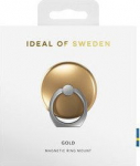 Ideal of Sweden Magnetic universal mounting bracket gold standard