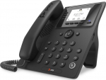 HP CCX 350 Business Media Phone, for Microsoft Teams and