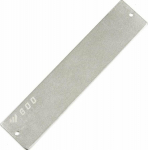Work Sharp Diamond plate #600 do Work Sharp GSS