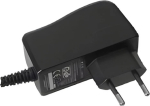REINER SCT timeCard Power supply for Terminal 3 mini
