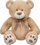 Beppe mascot Teddy Bear Harry 27 cm