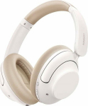 Headphones Ugreen HP202 White