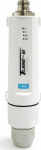 ALFA Network Alfa Tube-E4G