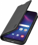 SBS TEBKLITESAS24UK Handy-Schutzh&uuml;lle 17.3 cm (6.8") Black Purse (TEBKLITESAS24UK)