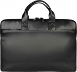 Tucano Isotta 16" - computer bag, black