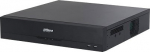 Dahua Europe IP Network recorder 64ch NVR5864-EI