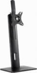 Gembird Monitor Desk Stand Monitor mount