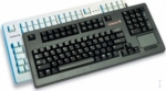 CHERRY G80-11900 TOUCHBOARD, SPAIN