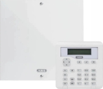 ABUS Terxon SX Intrusion alarm control panel