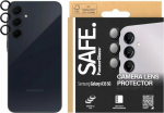PanzerGlass Protective Glass SAFE by PanzerGlass Samsung A35 5G A356 Hoops Camera czarny/black SAFE95688 [H]
