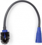 Nedis Flexible brush 30 - 36 mm