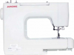 Janome JUNO 523