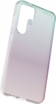 Zagg Milan Samsung S24&nbsp;Iridescent