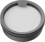 Vacuum Cleaner Accessory|DREAME|Filter|For M12, H12 Dual|HHP2
