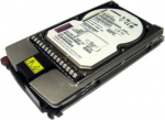 HPE Hewlett Packard Enterprise SATA/250GB 7200RPM H-PLUG, **Shipping New Sealed Spares**