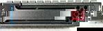 HPE Hewlett Packard Enterprise 2TB 6G SATA 7.2k 3.5in, **Shipping New Sealed Spares**