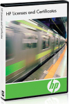 HPE StoreOnce 3520 12TB Cap Upg E-LTU