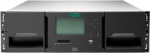 HPE StoreEver MSL 45000 Drive Upgrade Kit - Tape library drive module - LTO Ultrium (18 TB / 45 TB)