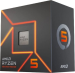 AMD Ryzen 5 7600 - 3.8 GHz - 6 Kerne - 12 Threads