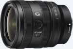 Sony Zoomobjektiv FE 24-50 mm G E-Mount