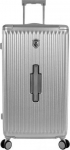 Heys Luxe Trunk 76 cm - suitcase, hopea