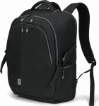 Dicota Eco Backpack 35.6cm-39.6cm