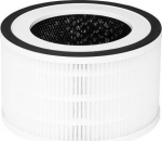 Avanca International BV Hombli HEPA 13 Filter XL, Air purifier filter, 99.97%, Box