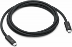Apple Thunderbolt 4 Pro (USB-C) 1.8 m