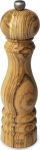 Peugeot Paris pepper mill 22 cm olive wood